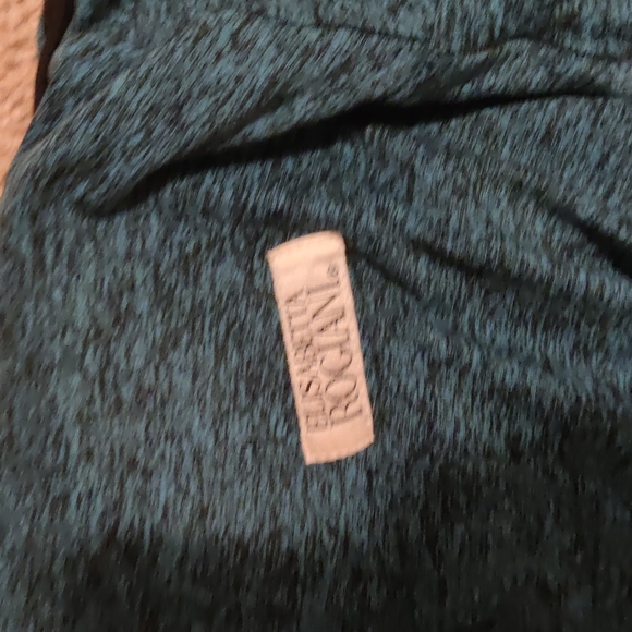 Leggings - Picture 3 of 5